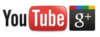 Youtube intégré dans Google+