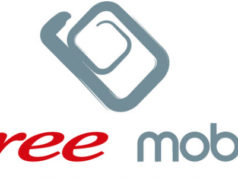 Free Mobile sera lancé le 2 janvier 2012