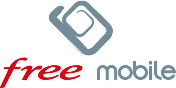 Free Mobile sera lancé le 2 janvier 2012
