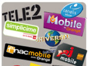 Les opérateurs virtuels (MVNO) gagnent de plus en plus terrain Les opérateurs virtuels (MVNO) gagnent de plus en plus terrain