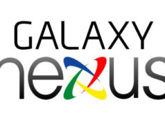 Le Samsung Galaxy Nexus sera en avant-première chez SFR mi-décembre