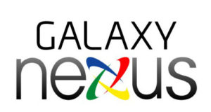 Le Samsung Galaxy Nexus sera en avant-première chez SFR mi-décembre Le Samsung Galaxy Nexus sera en avant-première chez SFR mi-décembre