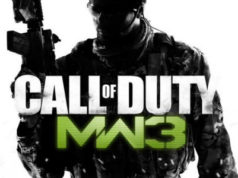 Call of Duty Modern Warfare 3 : lancement incroyable !