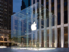 Apple Store : les 357 boutiques en image