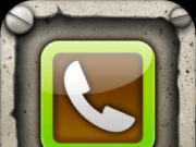 Créer des raccourcis vers les réglages de votre iDevice et bien plus encore, le tout sans jailbreak!