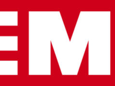 Musique : Universal Music achète EMI