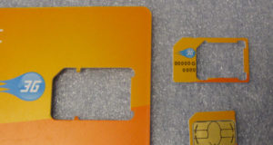 Mobile : la portabilité des numéros passe à 3 jours