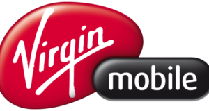 Virgin Mobile lancera l’offre SubliSIM à partir du mercredi 23 novembre 2011 Logo Virgin Mobile