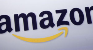 Bientôt un smartphone made in Amazon?