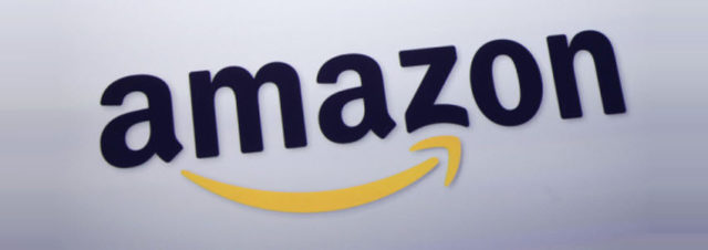 Bientôt un smartphone made in Amazon?