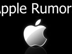 Rumeurs Apple : les iPhone 5, iPad 3 et MacBook Pro