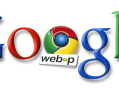 Format d'images WebP - Après le JPEG, Google s'attaque au PNG