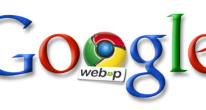Format d'images WebP - Après le JPEG, Google s'attaque au PNG