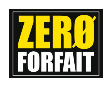Pack Zero Limit, la bombe de Zéro Forfait qui concurrence déjà Free Mobile