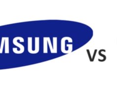 Guerre des brevets : Samsung provoque Apple dans une pub pour le Galaxy S2