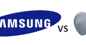 Guerre des brevets : Samsung provoque Apple dans une pub pour le Galaxy S2