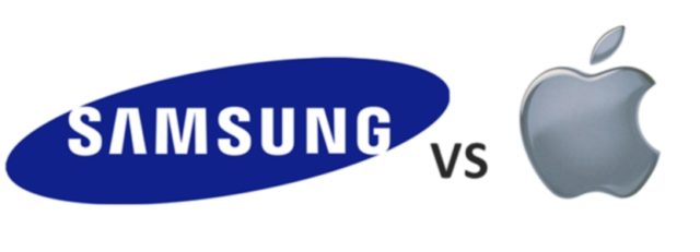 Guerre des brevets : Samsung provoque Apple dans une pub pour le Galaxy S2