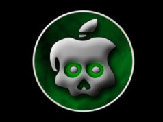 Jailbreak untethered de l'iOS 5 : aidez la DevTeam à trouver l'ultime faille