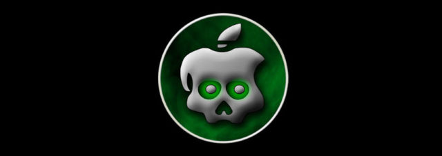 Jailbreak untethered de l'iOS 5 : aidez la DevTeam à trouver l'ultime faille