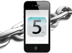 iOS 5.1 : comment Apple vous pousse au jailbreak de votre iDevice!