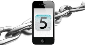 iOS 5.1 : comment Apple vous pousse au jailbreak de votre iDevice!