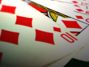 Jeux d'argent en ligne, par où commencer?