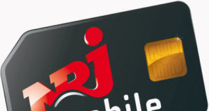 NRJMobile : 3 nouveaux mobiles débarquent dont le Galaxy Note NRJMobile : 3 nouveaux mobiles débarquent dont Le Galaxy Note