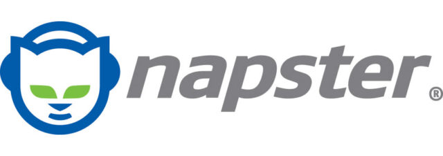 Napster ferme définitivement ses portes