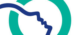 Logo RATP