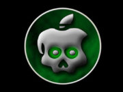 Jailbreak untethered de l’iOS 5 : la Chronic DevTeam récupère plus de 10 millions de rapports Jailbreak untethered de l'iOS 5 : la Chronic DevTeam récupère plus de 10 millions de rapports