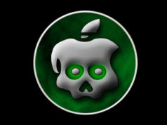 Jailbreak untethered de l'iOS 5 : la Chronic DevTeam récupère plus de 10 millions de rapports