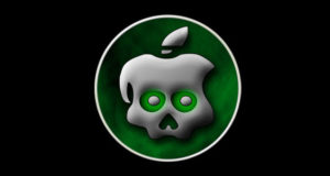 Jailbreak untethered de l'iOS 5 : la Chronic DevTeam récupère plus de 10 millions de rapports