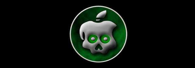 Jailbreak untethered de l'iOS 5 : la Chronic DevTeam récupère plus de 10 millions de rapports