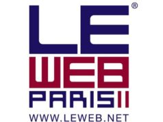 LeWeb'11 - Le listing des blogueurs officiels