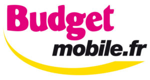 Budget Mobile rallonge les forfaits de ses clients pour Noël Buget Mobile rallonge les forfaits de ses clients pour Noël