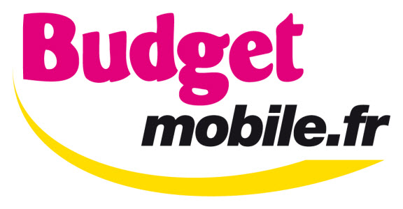 Buget Mobile rallonge les forfaits de ses clients pour Noël