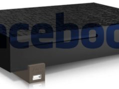 Facebook débarque sur la Freebox Revolution