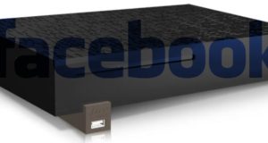 Facebook débarque sur la Freebox Revolution