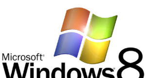 Windows 8 : la bêta publique sera disponible en février 2012