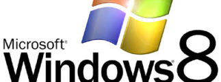 Windows 8 : la bêta publique sera disponible en février 2012