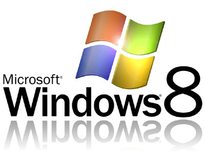 Windows 8 : la bêta publique sera disponible en février 2012