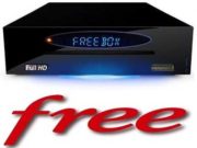 La Freebox V7 est déjà prévue!