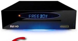La Freebox V7 est déjà prévue!