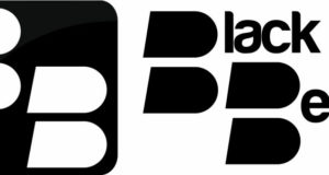 Blackberry dans la tourmente!