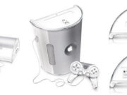 iPlay : la 1ère console de jeux Apple, la dernière création de Steve Jobs!