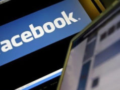 Facebook lance un outil pour signaler les comportements suicidaires