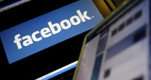 Facebook lance un outil pour signaler les comportements suicidaires