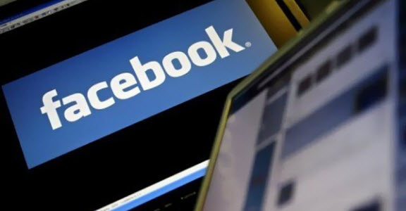 Facebook lance un outil pour signaler les comportements suicidaires