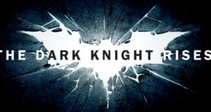 The Dark Night Rises, les 2 trailer disponibles