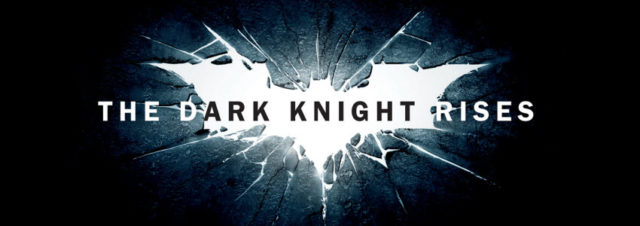 The Dark Night Rises, les 2 trailer disponibles